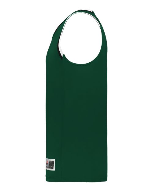 #color_forest/ black/ white