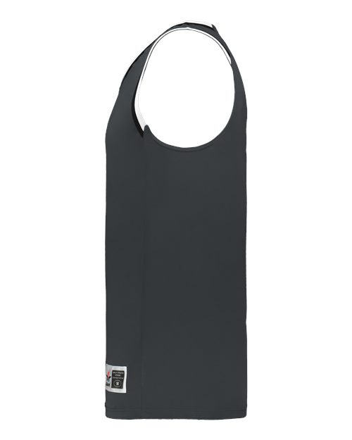 #color_graphite/ black/ white