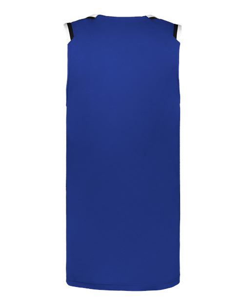 #color_royal/ black/ white