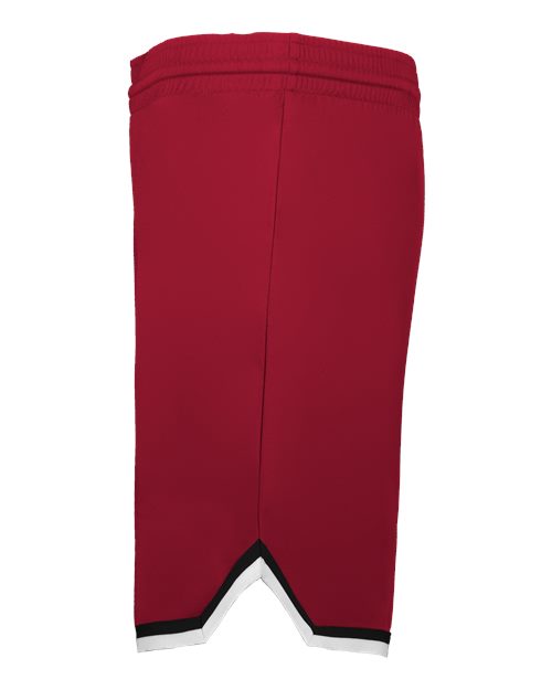 #color_red/ black/ white