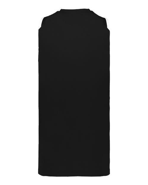 #color_black/ black/ white