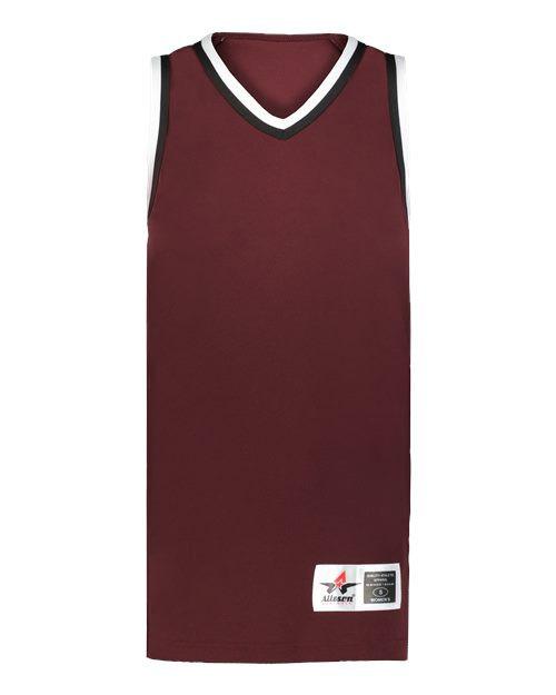 #color_maroon/ black/ white