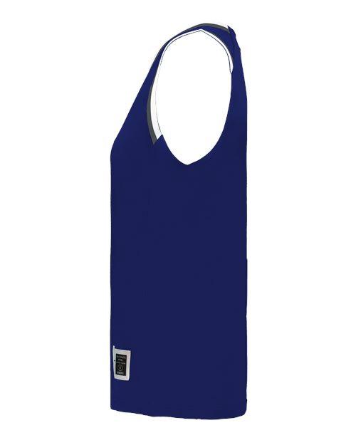 #color_navy/ graphite/ white