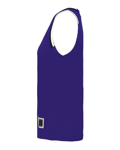 #color_purple/ black/ white