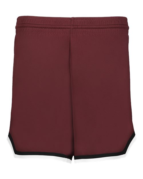 #color_maroon/ black/ white