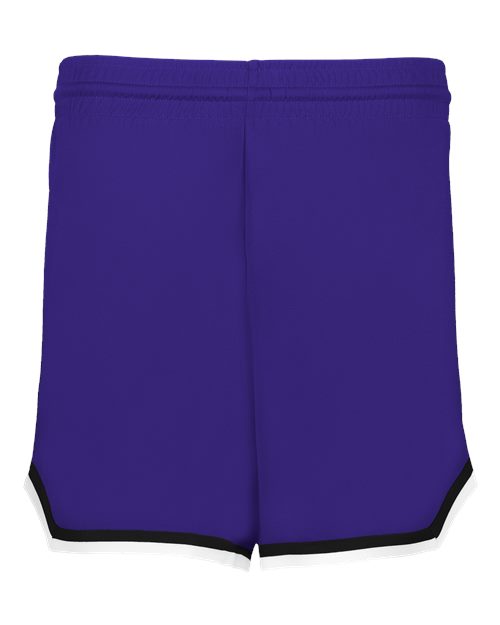 #color_purple/ black/ white