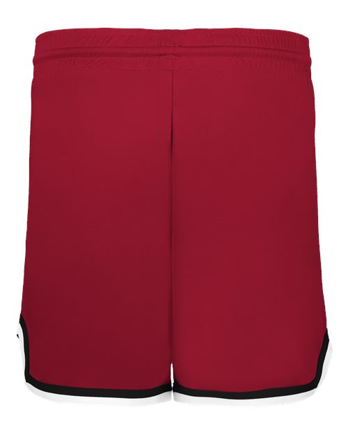 #color_red/ black/ white