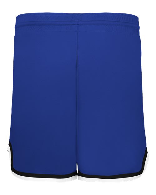 #color_royal/ black/ white