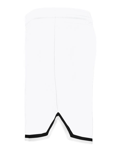 #color_white/ black/ white