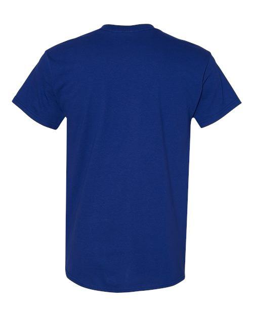 #color_fan deep royal