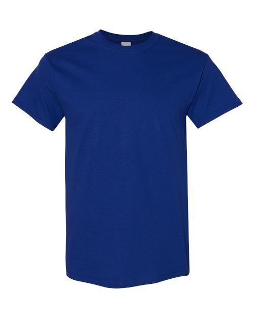#color_fan deep royal