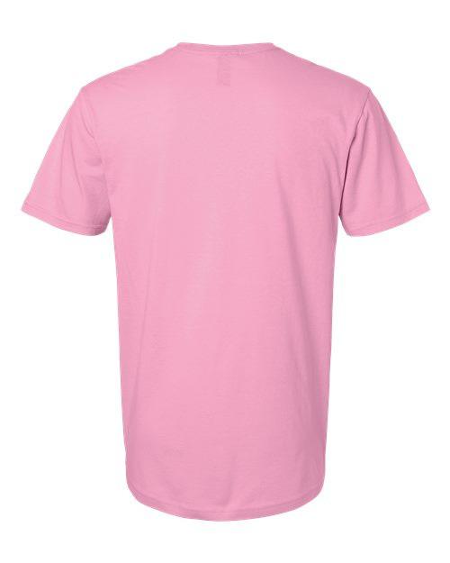 #color_fan candy pink