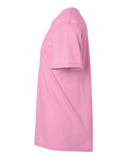 #color_fan candy pink