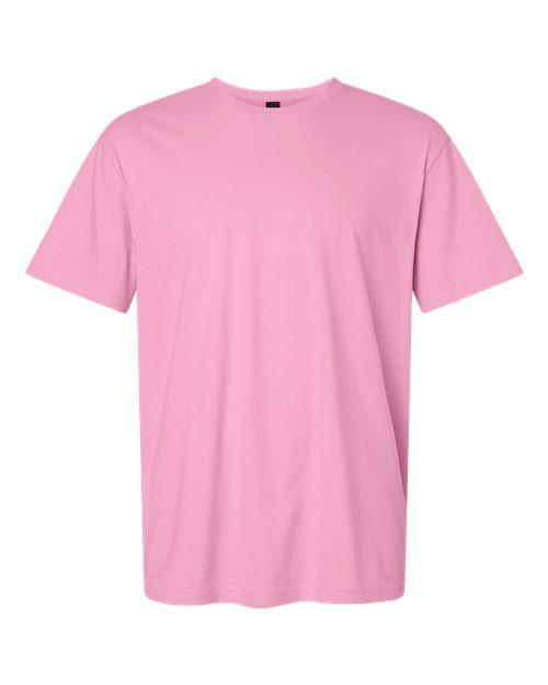 #color_fan candy pink