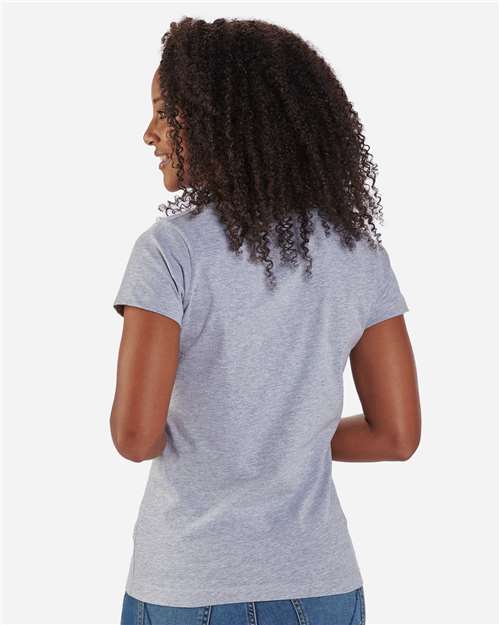 #color_oxford heather