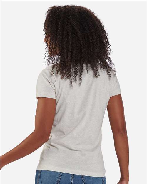 #color_natural heather