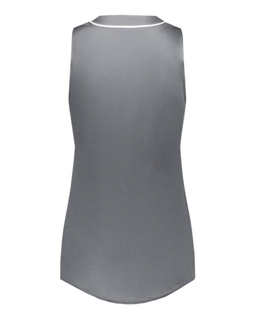 #color_graphite/ white