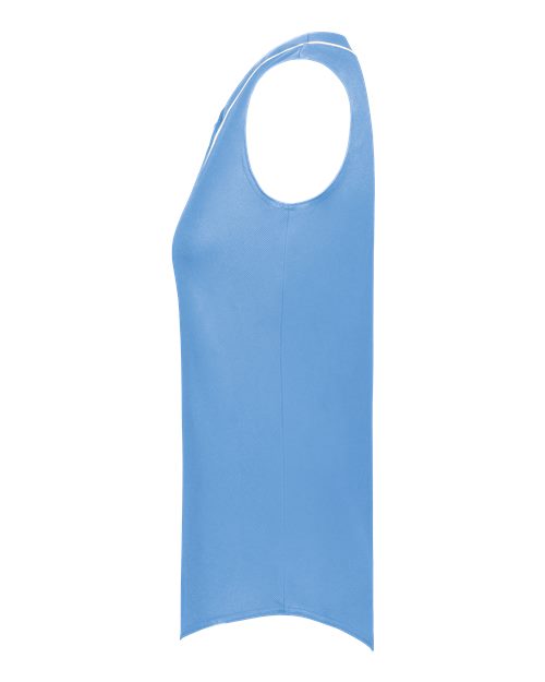 #color_columbia blue/ white