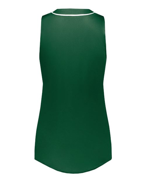 #color_dark green/ white