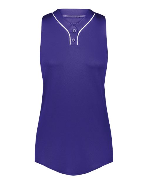 #color_purple/ white