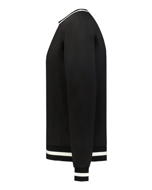 #color_black/ vanilla