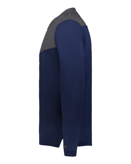 #color_navy/ stealth