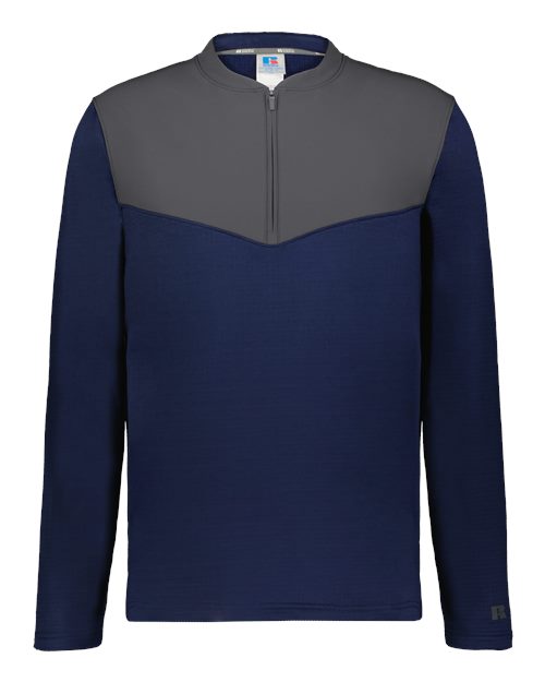 #color_navy/ stealth