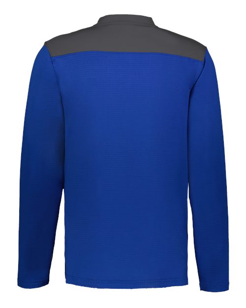 #color_royal/ stealth