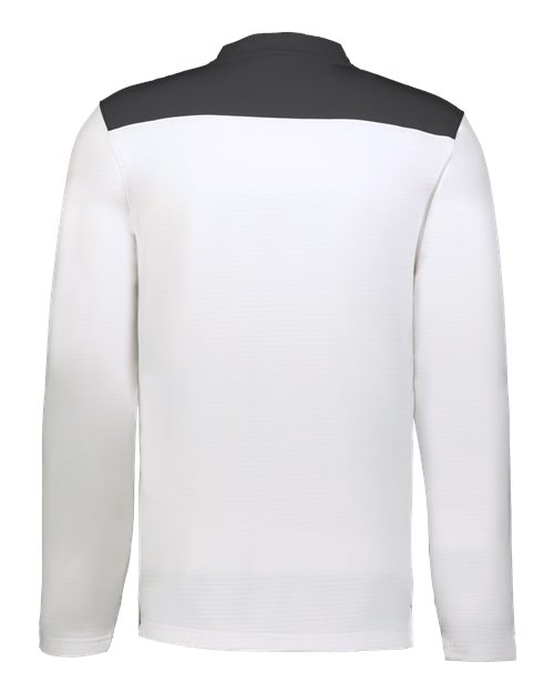 #color_white/ stealth