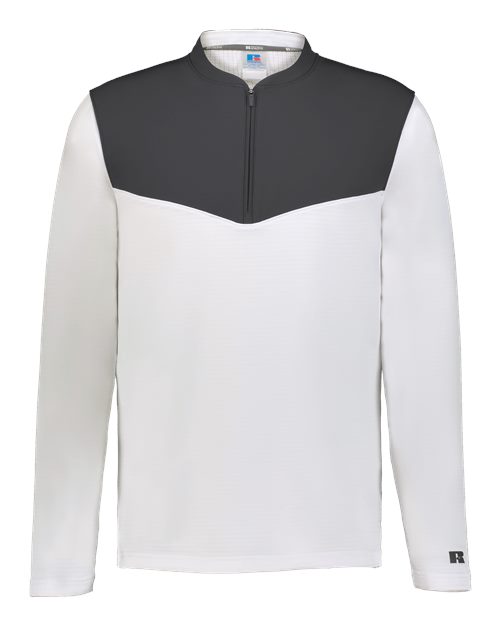 #color_white/ stealth