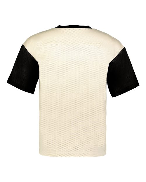 #color_alabaster/ black