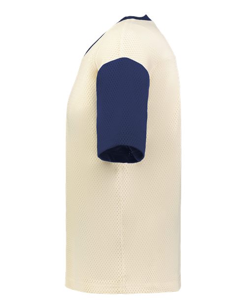 #color_alabaster/ navy