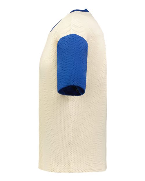 #color_alabaster/ royal