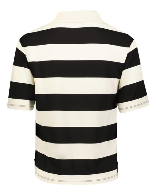 #color_alabaster/ vintage black