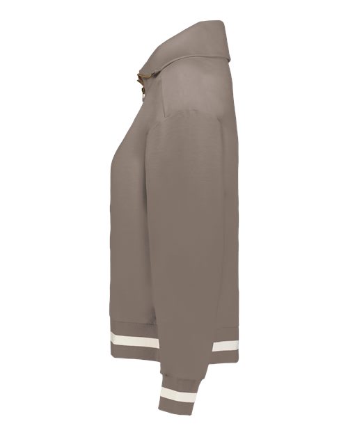 #color_mink/ vanilla