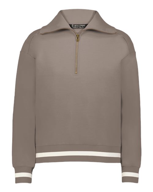 #color_mink/ vanilla