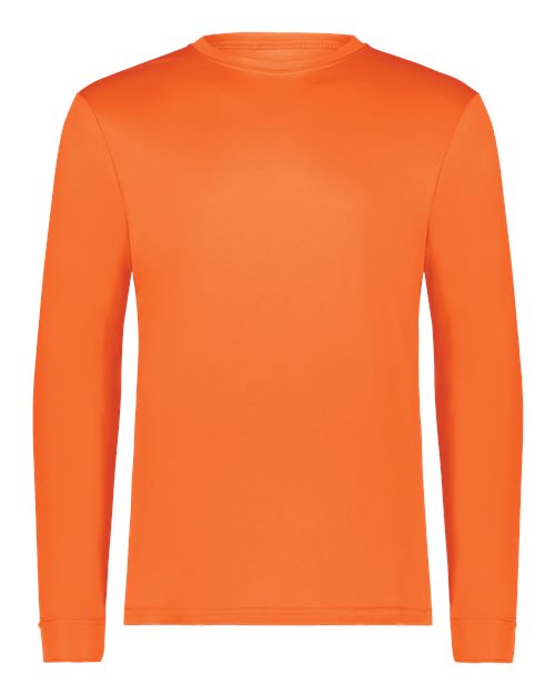 #color_electric orange