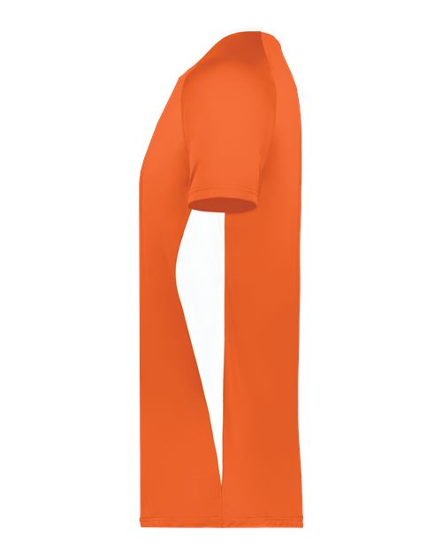 #color_orange/ white