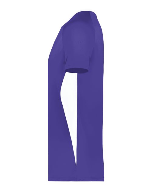 #color_purple/ white