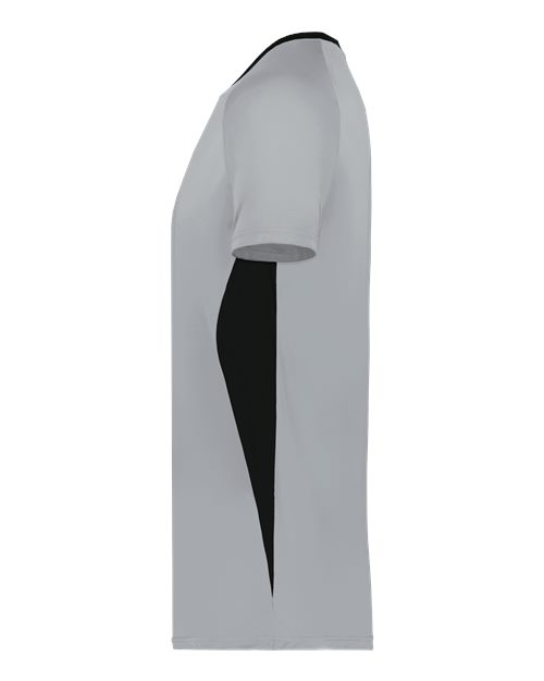 #color_silver/ black