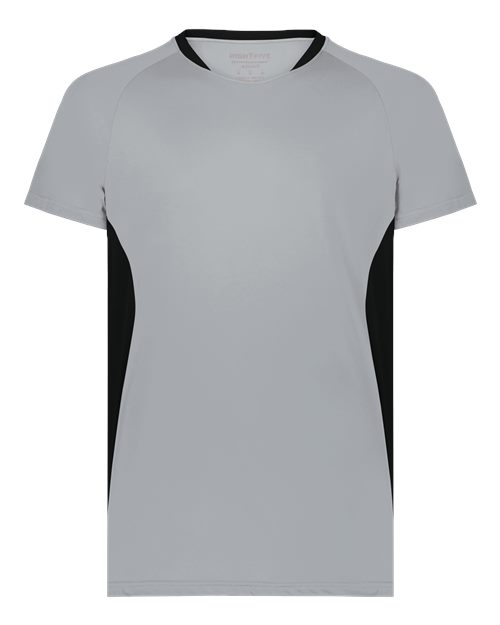 #color_silver/ black