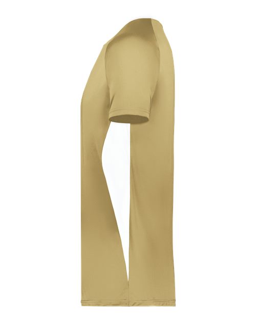 #color_vegas gold/ white