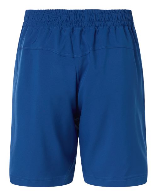 #color_team royal blue/ white