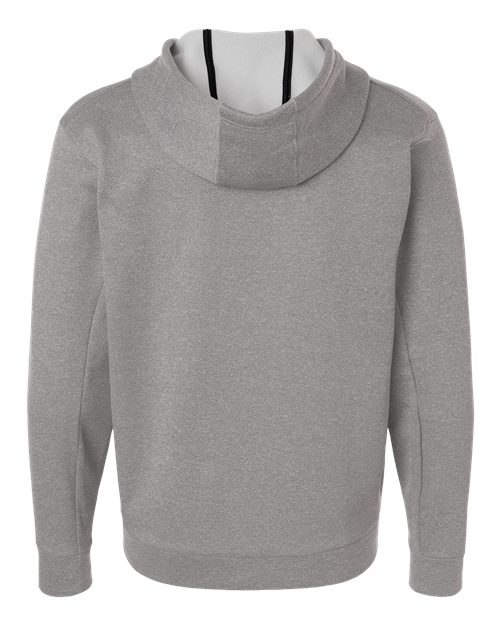 #color_medium grey heather