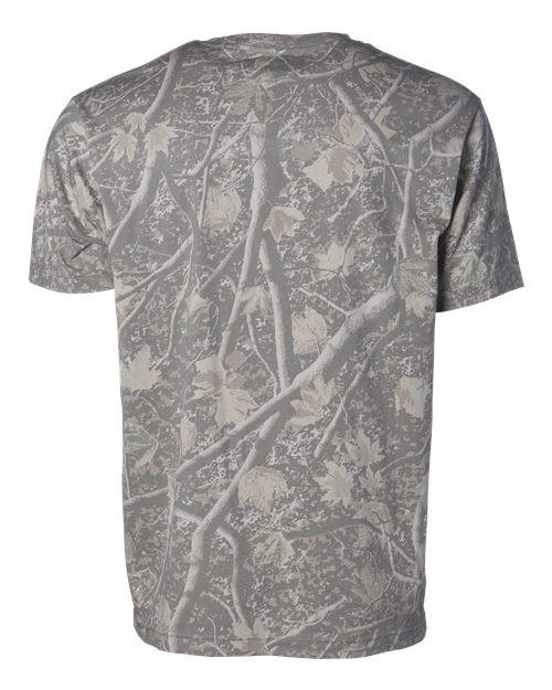#color_deadwood tree camo