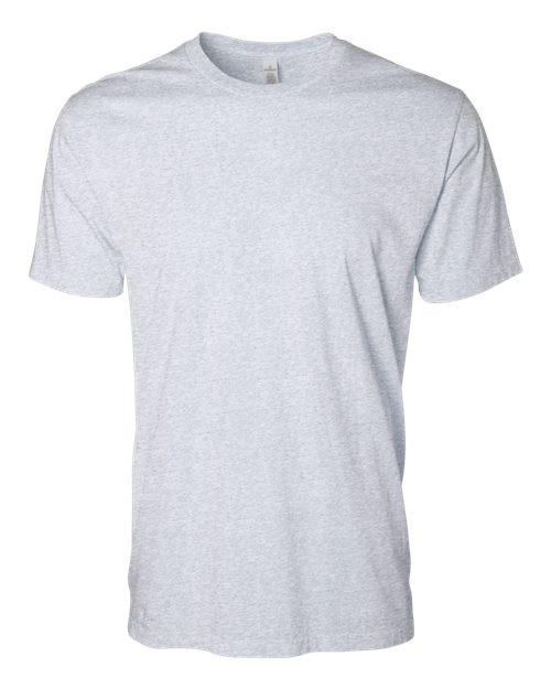 #color_grey heather