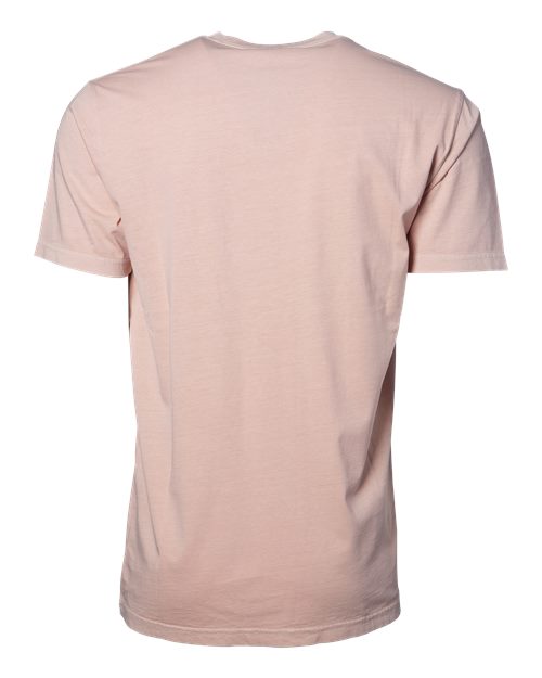 #color_pigment dusty pink