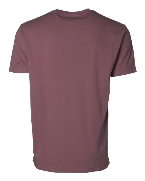 #color_pigment maroon