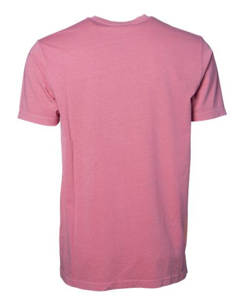 #color_pigment pink
