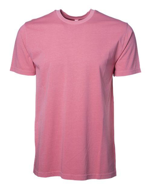 #color_pigment pink